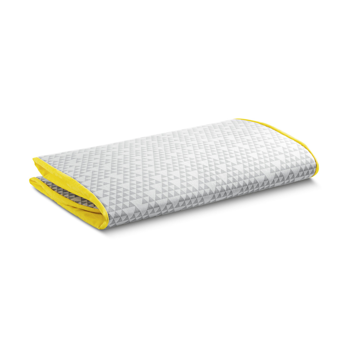 Cotton ironing board cover – Индүүний тавцангийн дэвсгэр