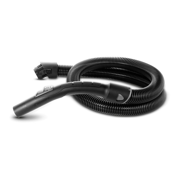 Suction hose complete VC3 – Уян хоолой