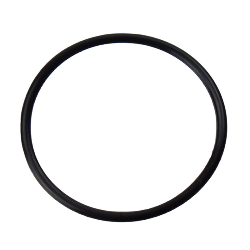 O-ring seal 61.6 x 2.62 – Жийргэвч