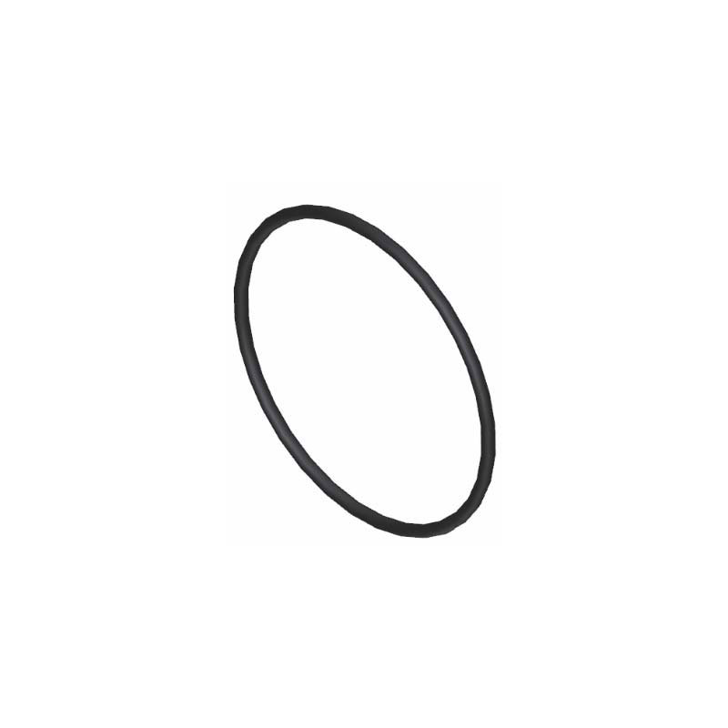 O-ring seal 50 x 2.35 – Жийргэвч