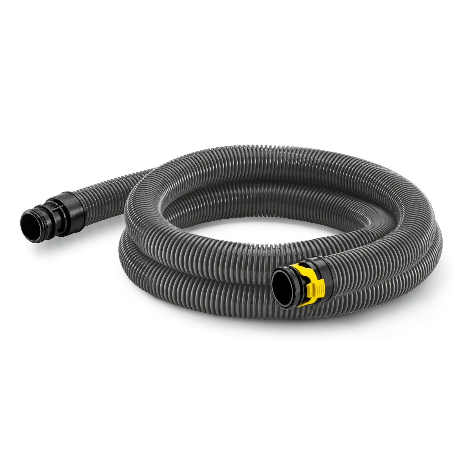 Suction hose – Тоос сорогчийн хоолой