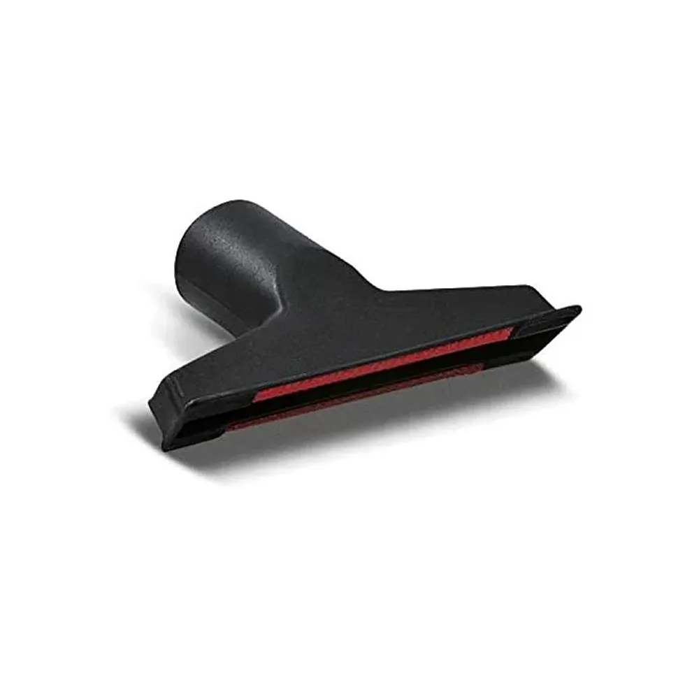 Upholstery Nozzle – Бүрээсний хошуу
