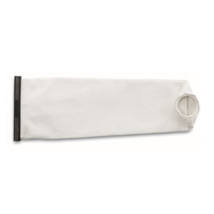 Fabric Filter Bag – Шүүлтүүрийн уут