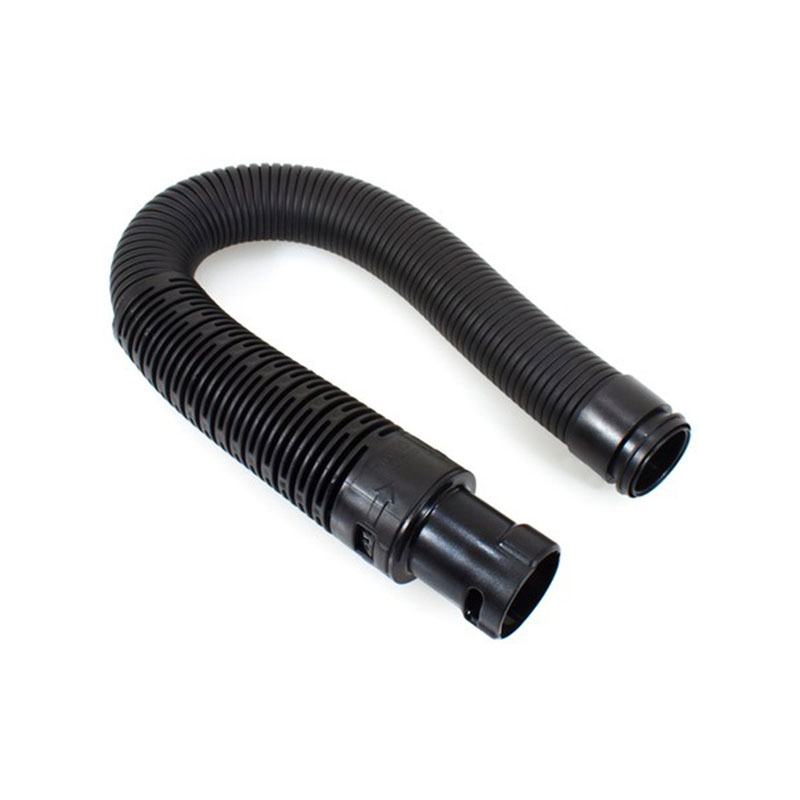 Suction hose DN32 – Уян сорогч хоолой