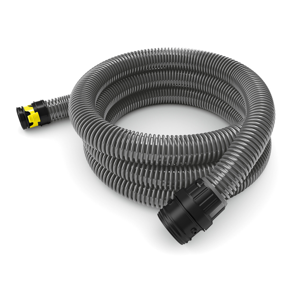 Suction hose DN 35 4 m – Сорох уян хоолой