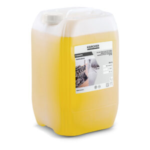 PressurePro Oil And Grease Cleaner Extra RM 31, 20l – Тос цэвэрлэгч