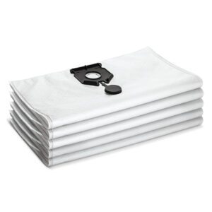 Fleece Filter Bags – Шүүлтүүр уут