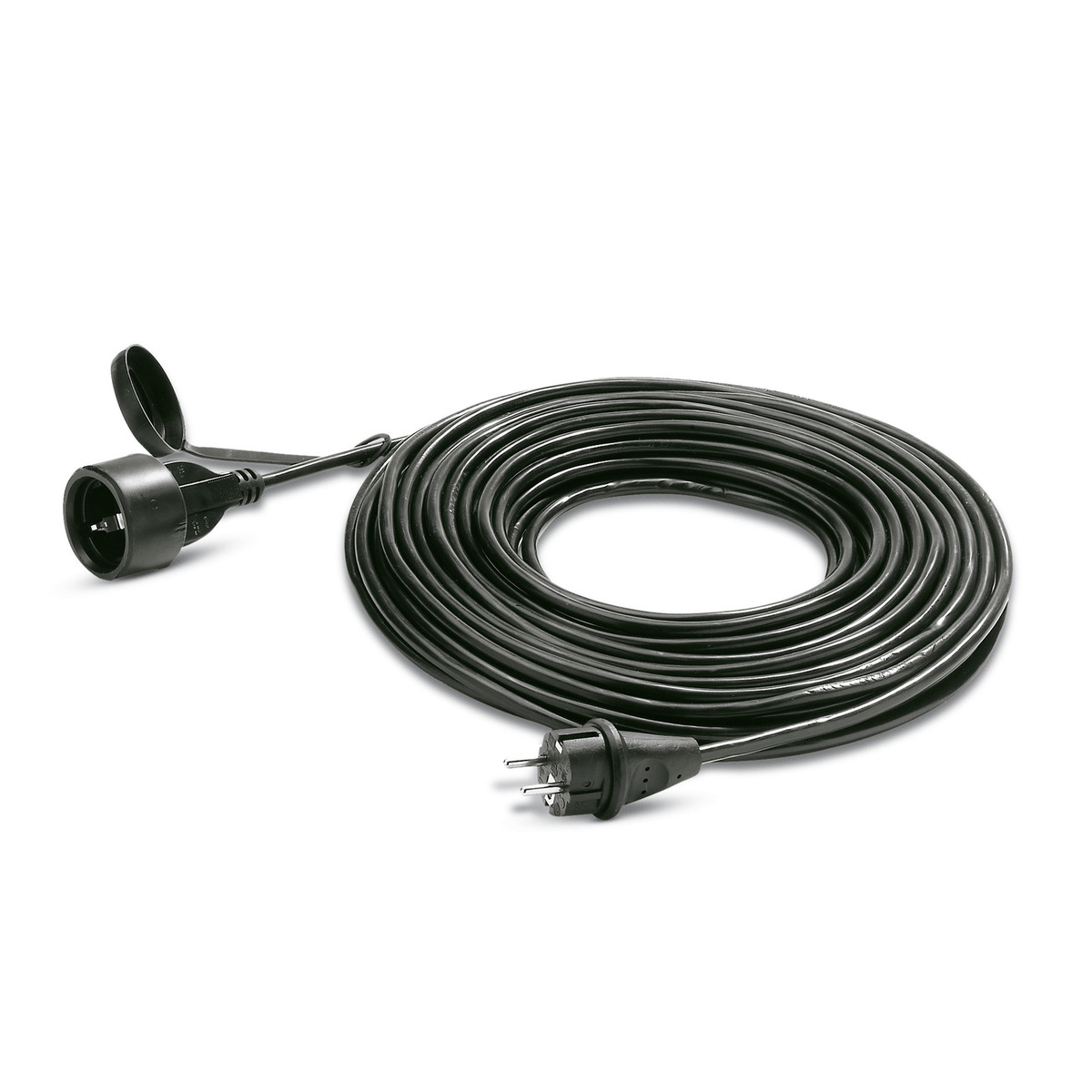 Extension cable – Уртасгагч кабель
