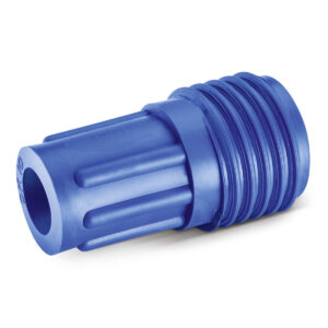 Replacement Nozzle For Abrasive Blaster – Зүлгүүрэн шүршигчийн нөөц хошуу