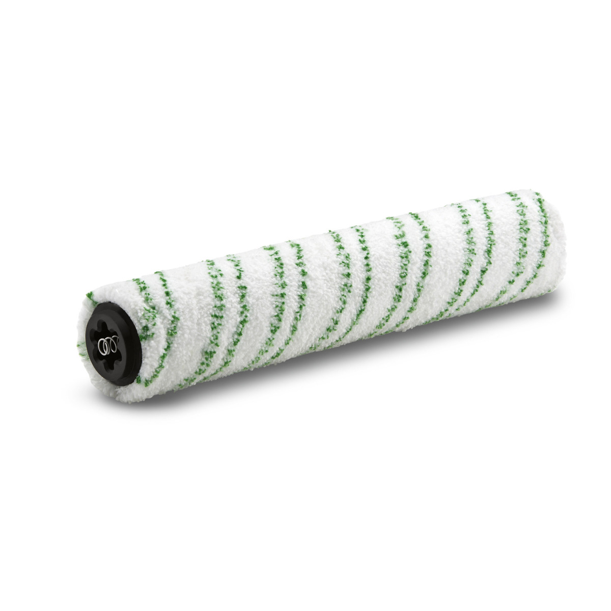 Microfibre roller, 300 mm – Өнхрүүшэн бул