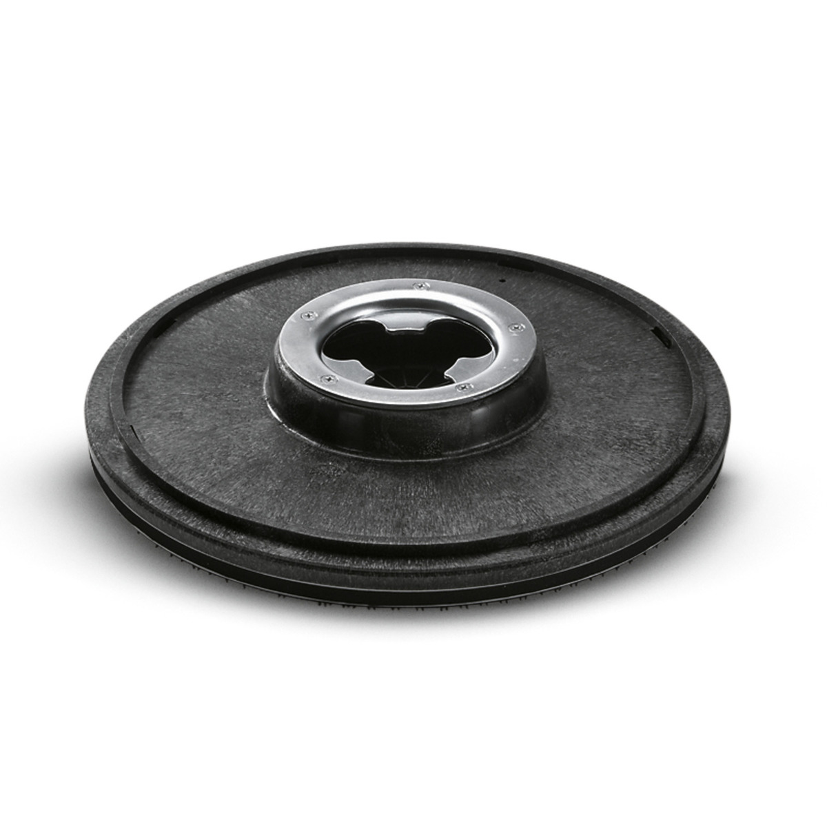 Pad drive board, 430 mm – Зүлгэгч дэрний хөтлөгч диск