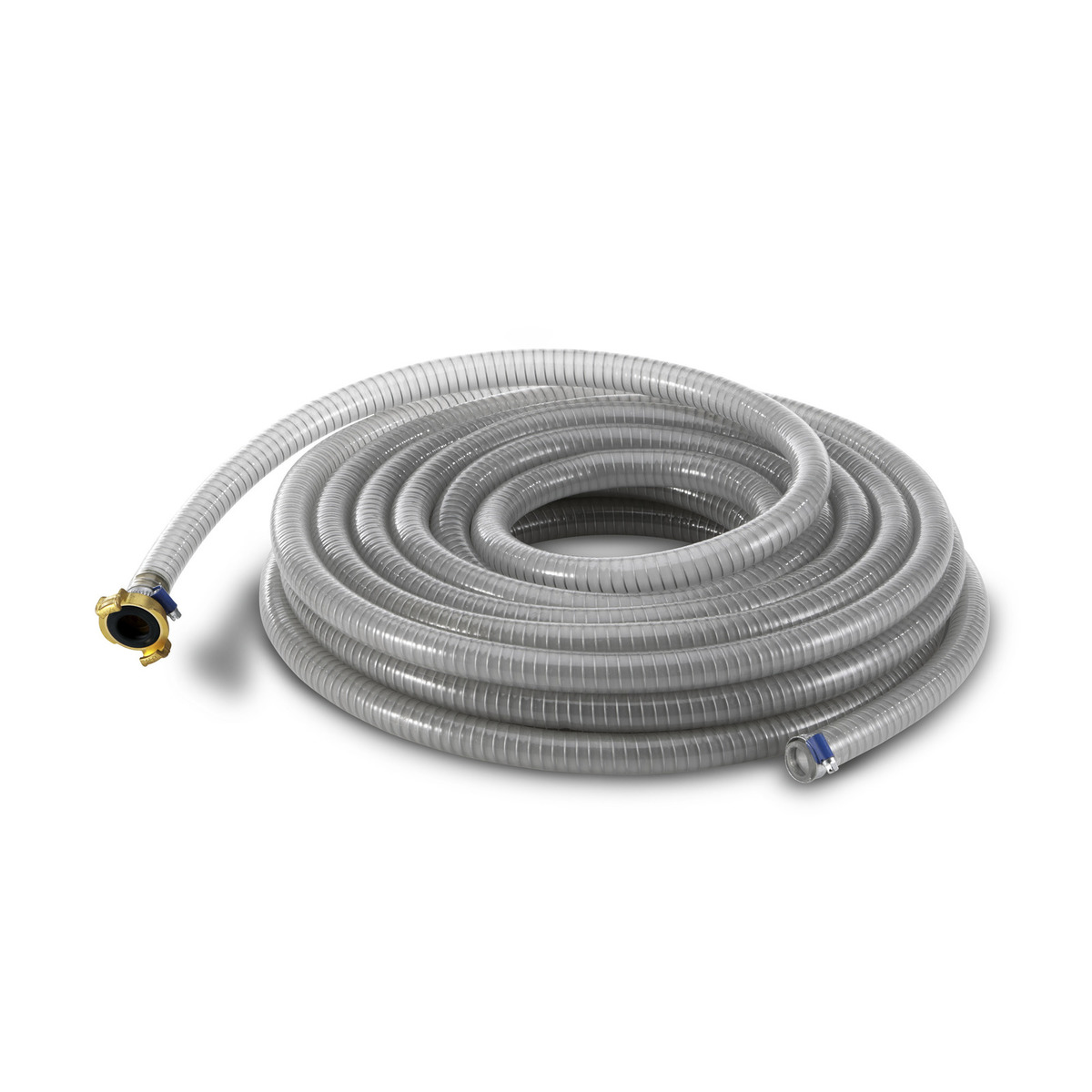 Abrasive material hose – Зүлгүүр элсний хоолой