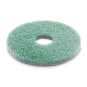 Diamond Pad, Fine, Green, 432 Mm – Алмазан зүлгүүр дэр