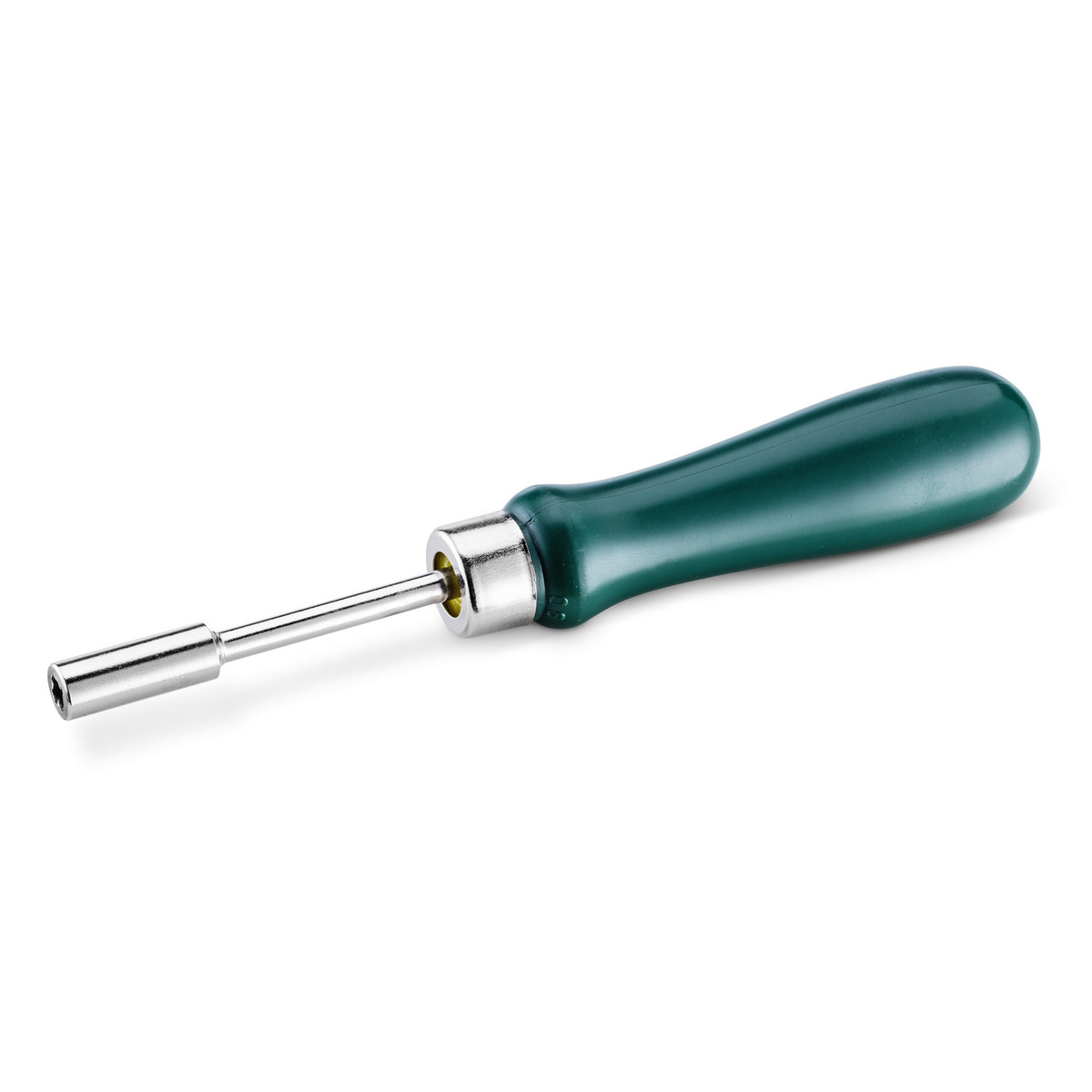 Mounting tool for nozzle set – Шүршигч хошуу холбогч багаж