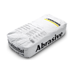 Abrasive – Зүлгүүр элс 0.5-1.0 мм