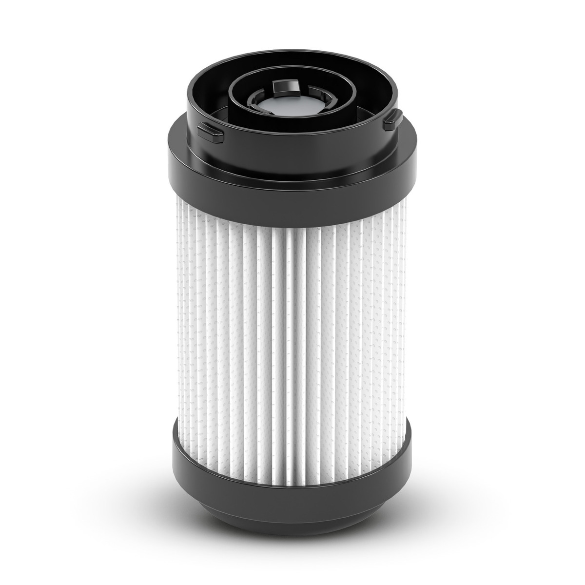 HEPA 12 filter – ШҮҮЛТҮҮР