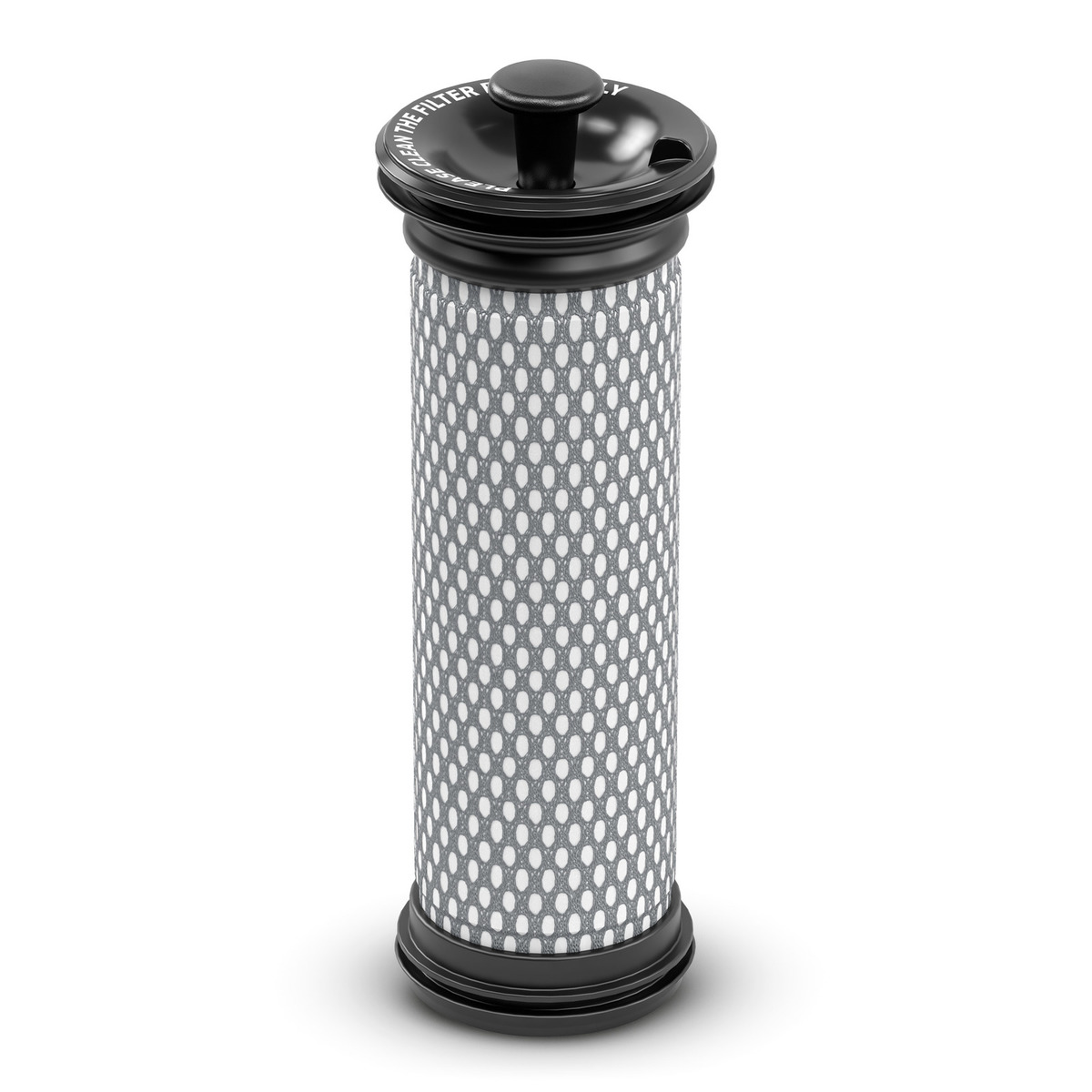 Air inlet filter – Агаар оролтын шүүлтүүр