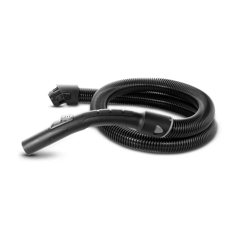 Vacuum Cleaner Nozzle - УЯН ХООЛОЙ