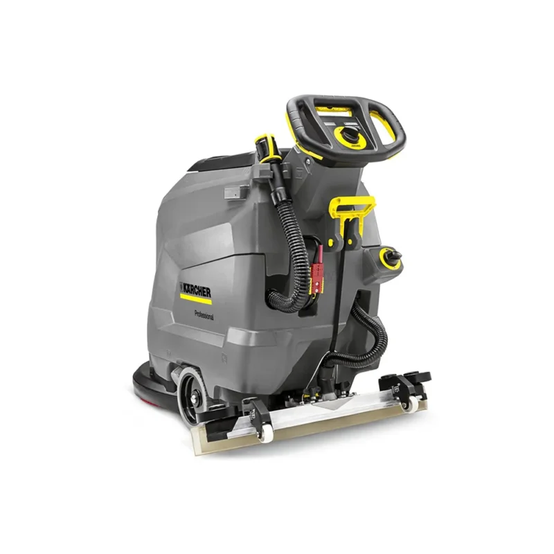 BD 50/50 C Classic Bp - ШАЛ УГААГЧ - Image 2
