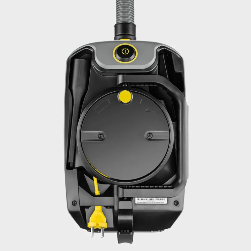 T 10/1 - Хуурай тоос сорогч - Image 4