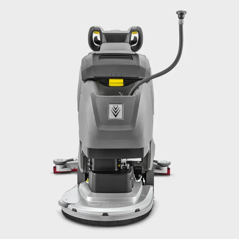 B 50W Bp Pack + D51 - ШАЛ УГААГЧ - Image 3