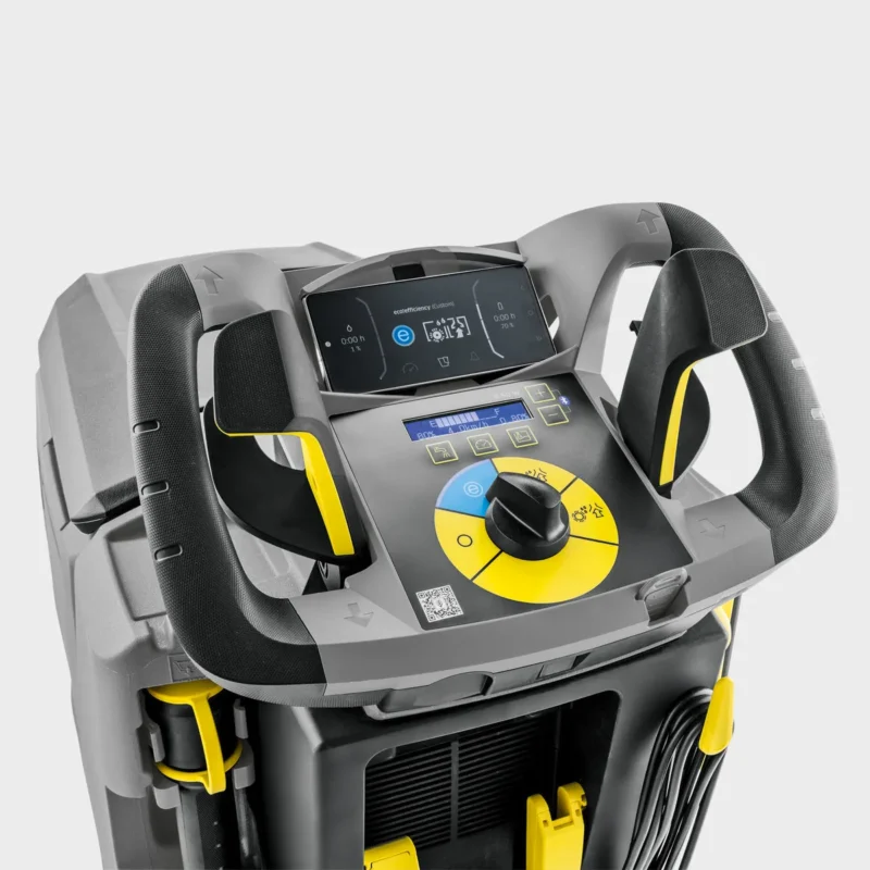 B 50W Bp Pack + D51 - ШАЛ УГААГЧ - Image 4