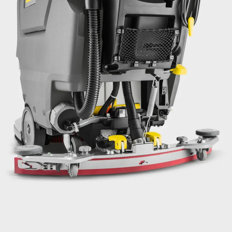 B 50W Bp Pack + D51 - ШАЛ УГААГЧ - Image 5