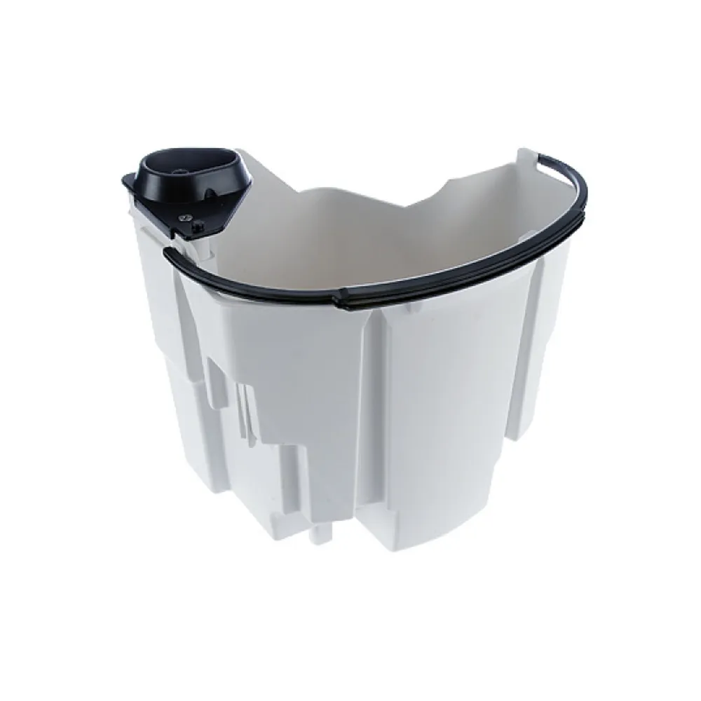 Fresh Water Tank