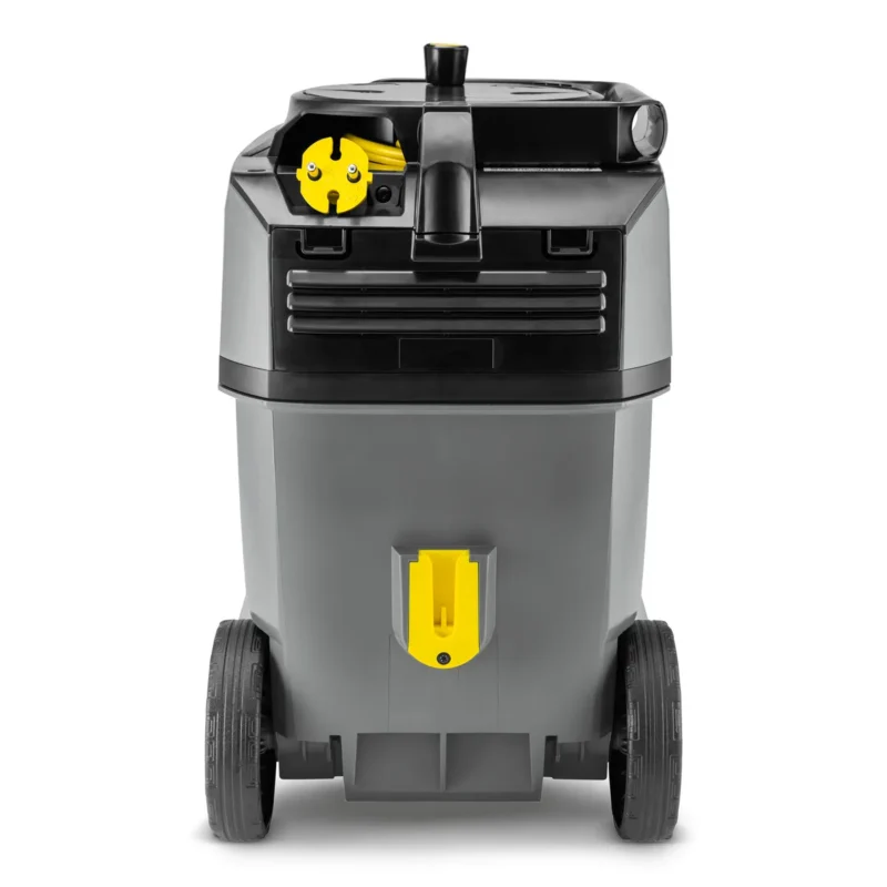 T 15/1 - ТООС СОРУУЛАГЧ - Image 2