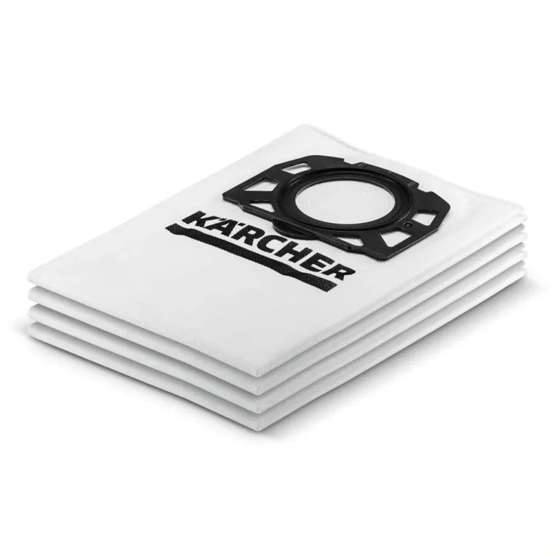 Fleece filter bags KFI 487 - ТООС СОРОГЧИЙН УУТ