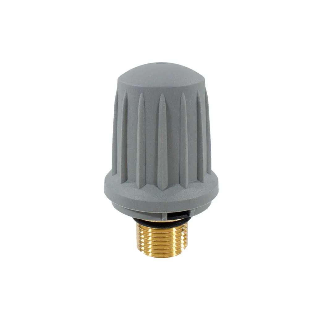 Steam Cleaner Brass Safety Valve – Аюулгүйн хавхлага