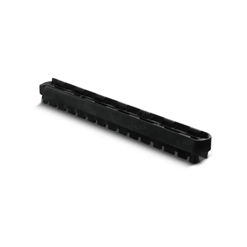 Hard surface adapter for floor tool - Хатуу гадаргууны адаптер