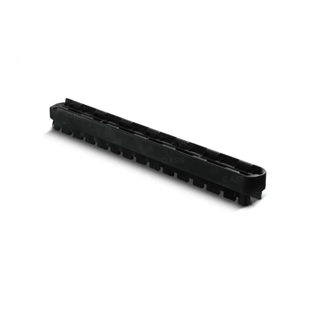 Hard surface adapter for floor tool – Хатуу гадаргууны адаптер