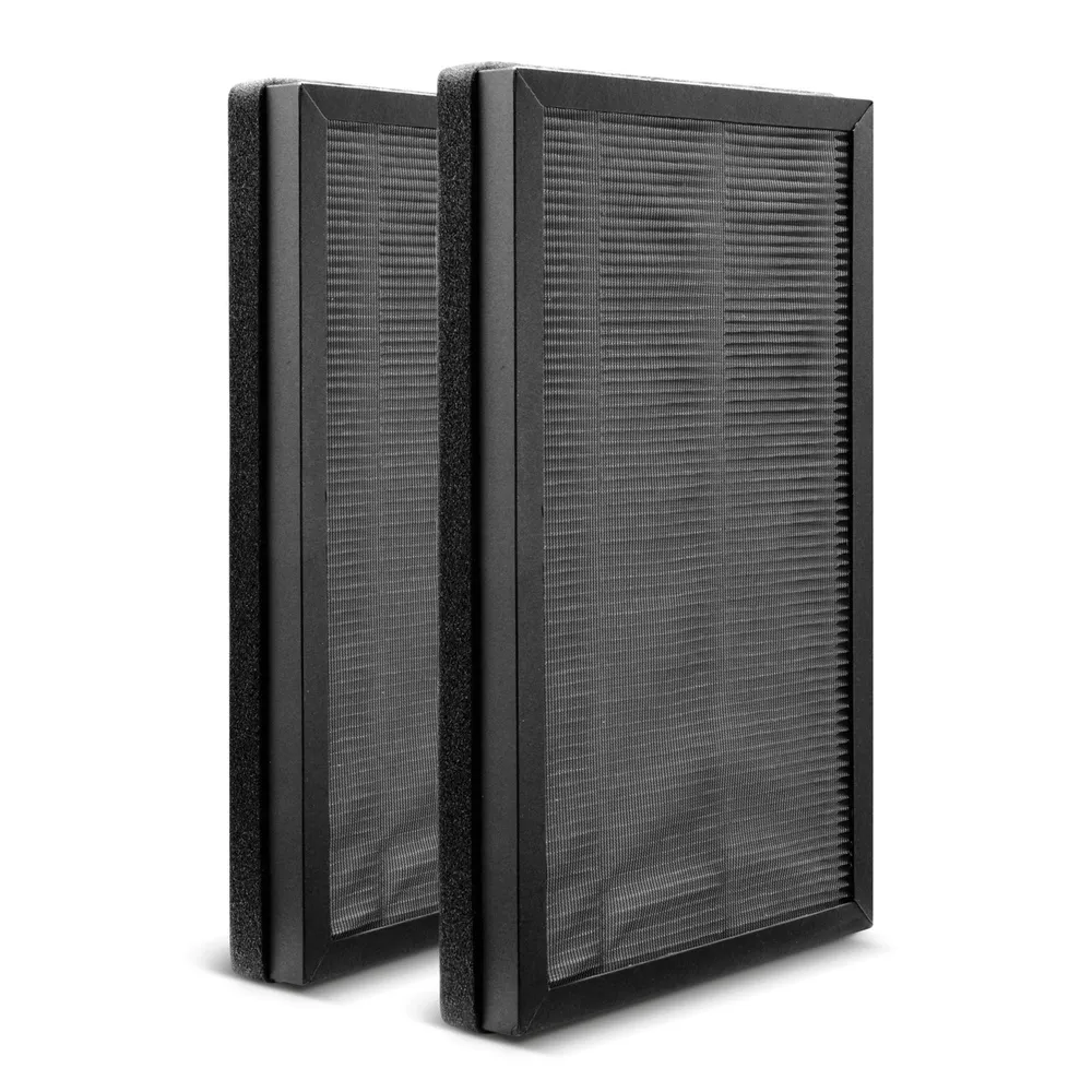 Filter set AF 20 – ШҮҮЛТҮҮР