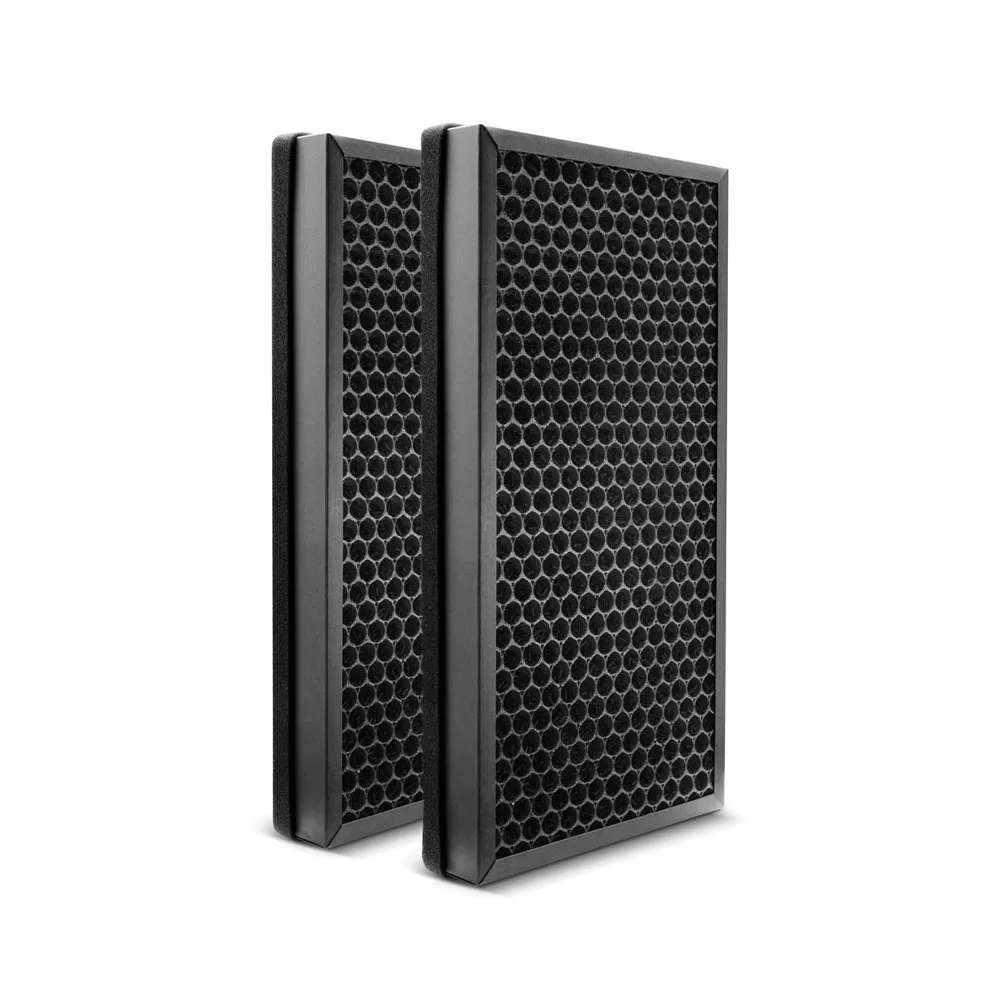 Filter set AF 30 – Шүүлтүүр