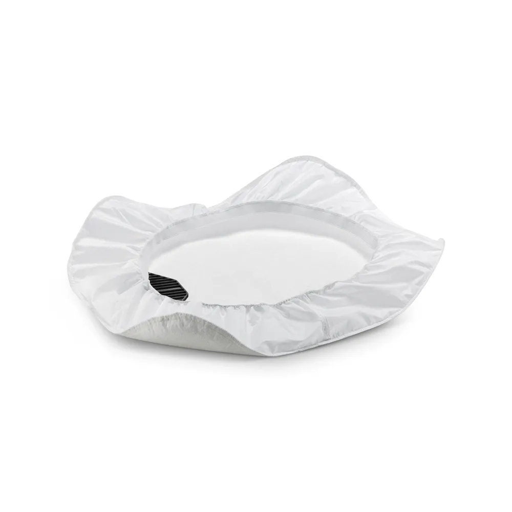 Membrane filter, NT 30/1, NT 40/1, NT 50/1 – Мембран шүүлтүүр