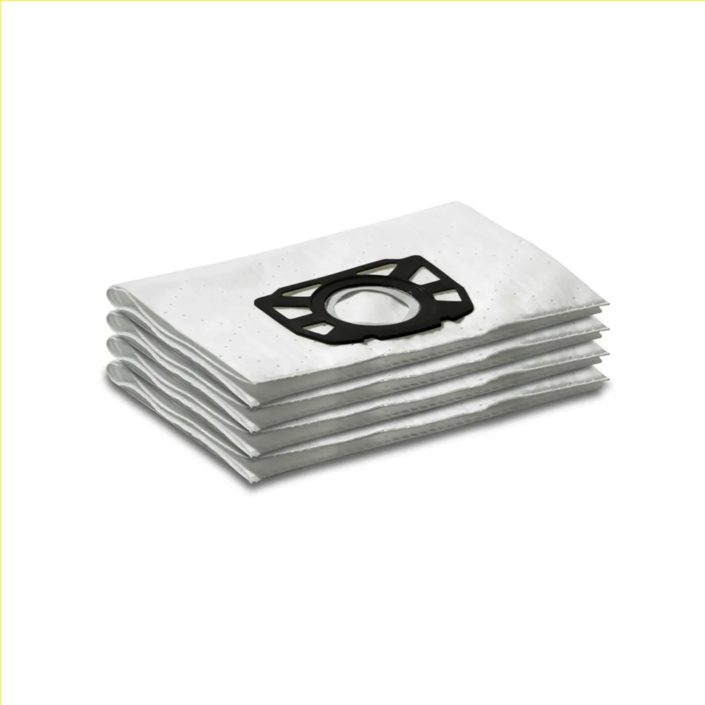 Fleece filter bags, WD7.500 – Шүүлтүүр уут